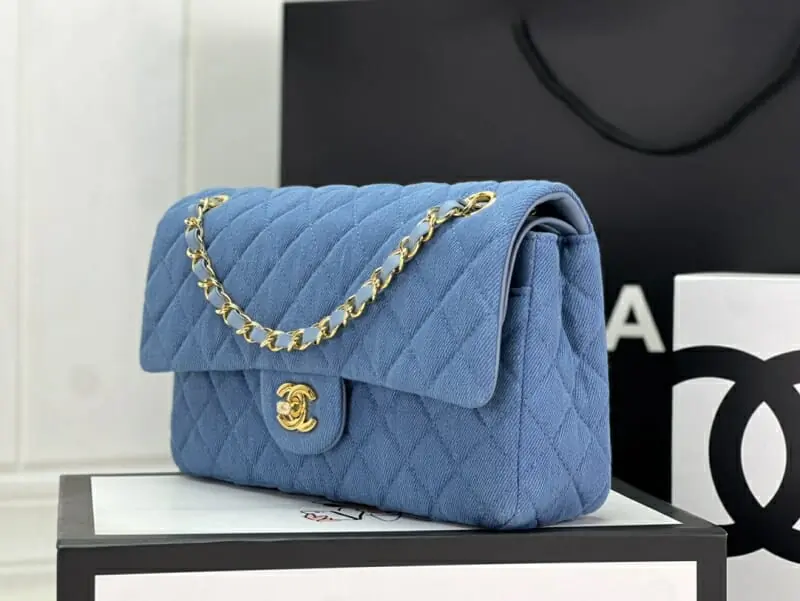 chanel aaa qualite mini sac a main pour femme s_11743511